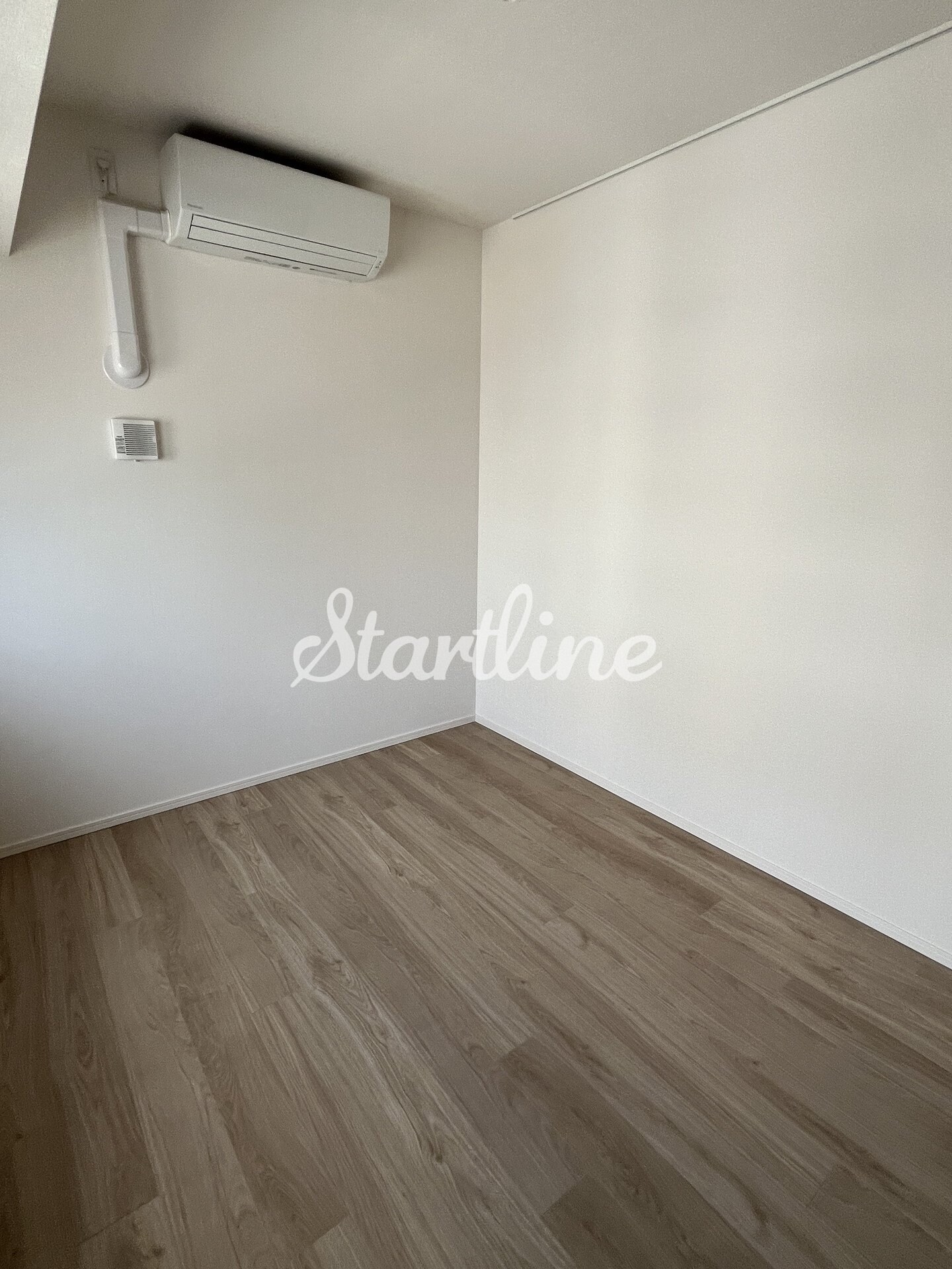 晴海フラッグ ポートビレッジ A棟(HARUMI FLAG)の物件内観写真