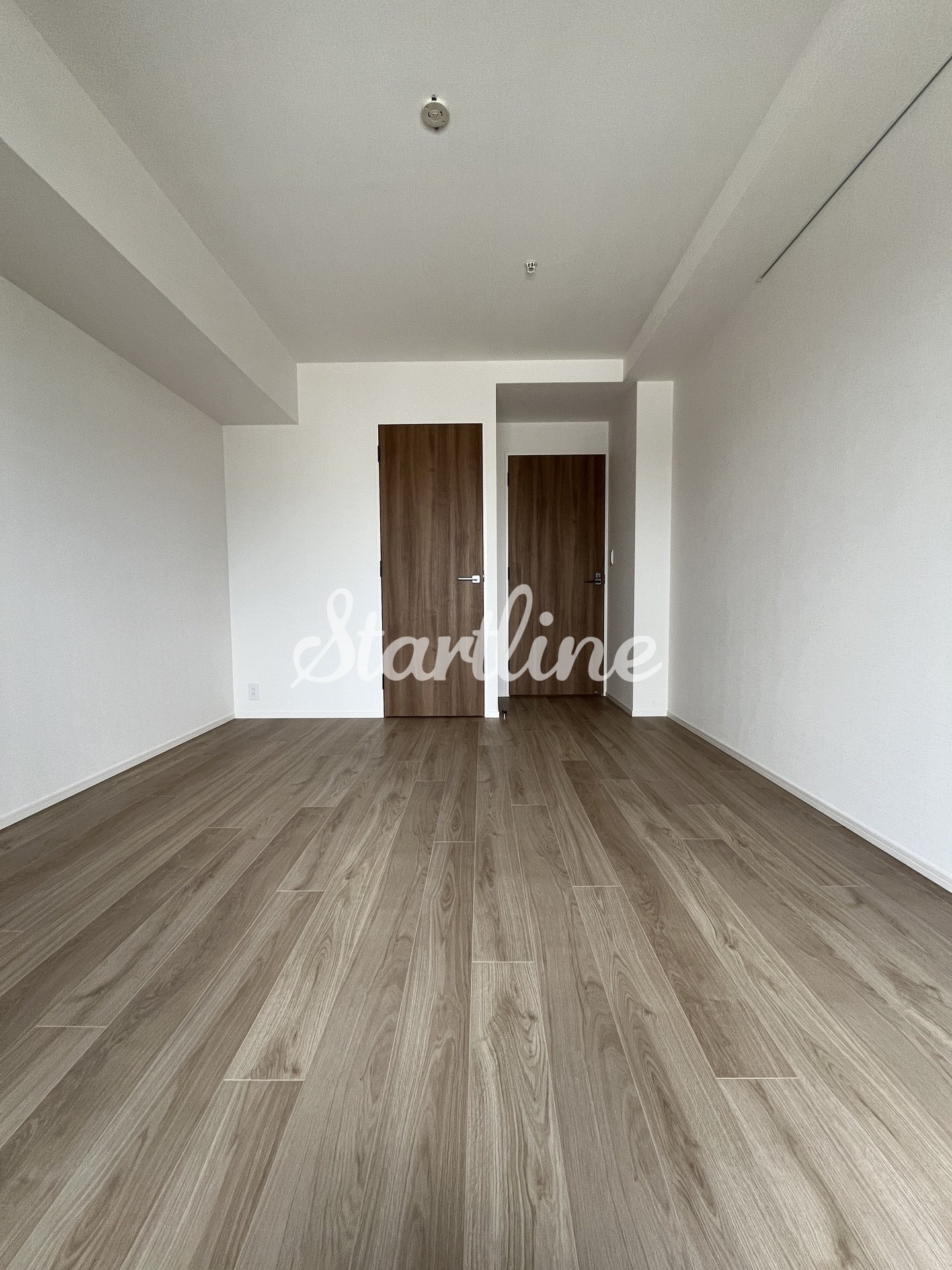 晴海フラッグ ポートビレッジ A棟(HARUMI FLAG)の物件内観写真