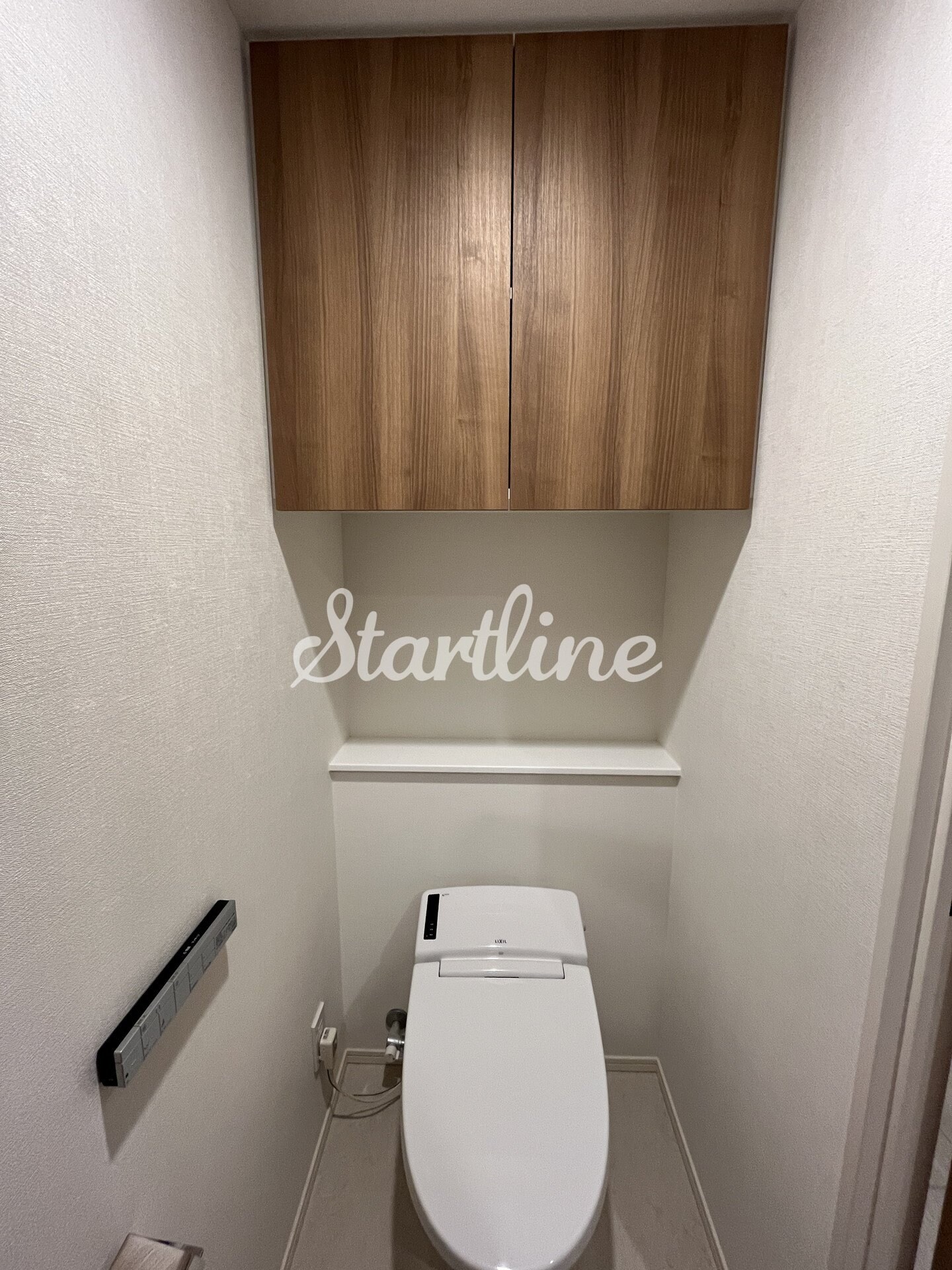 晴海フラッグ ポートビレッジ A棟(HARUMI FLAG)の物件内観写真