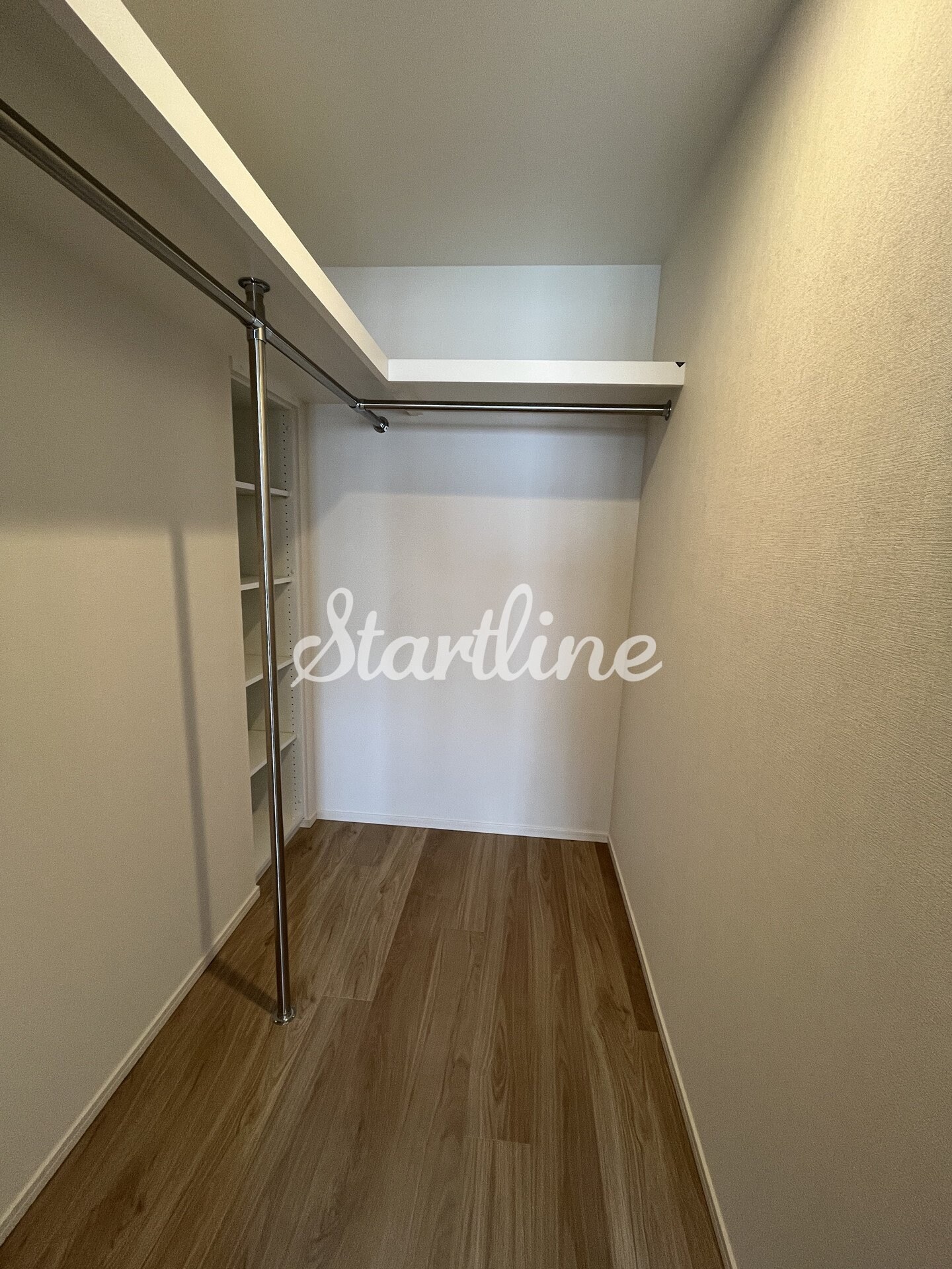 晴海フラッグ ポートビレッジ A棟(HARUMI FLAG)の物件内観写真