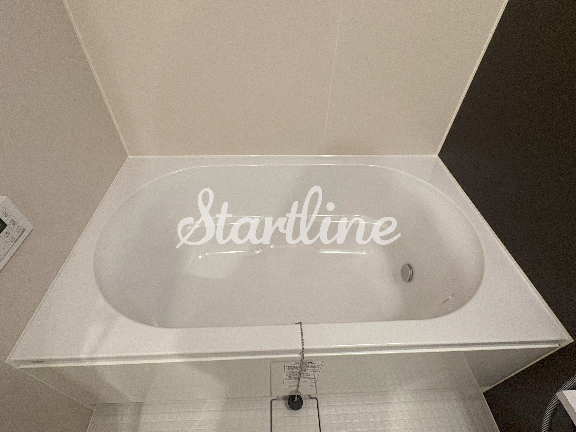 晴海フラッグ ポートビレッジ A棟(HARUMI FLAG)の物件内観写真