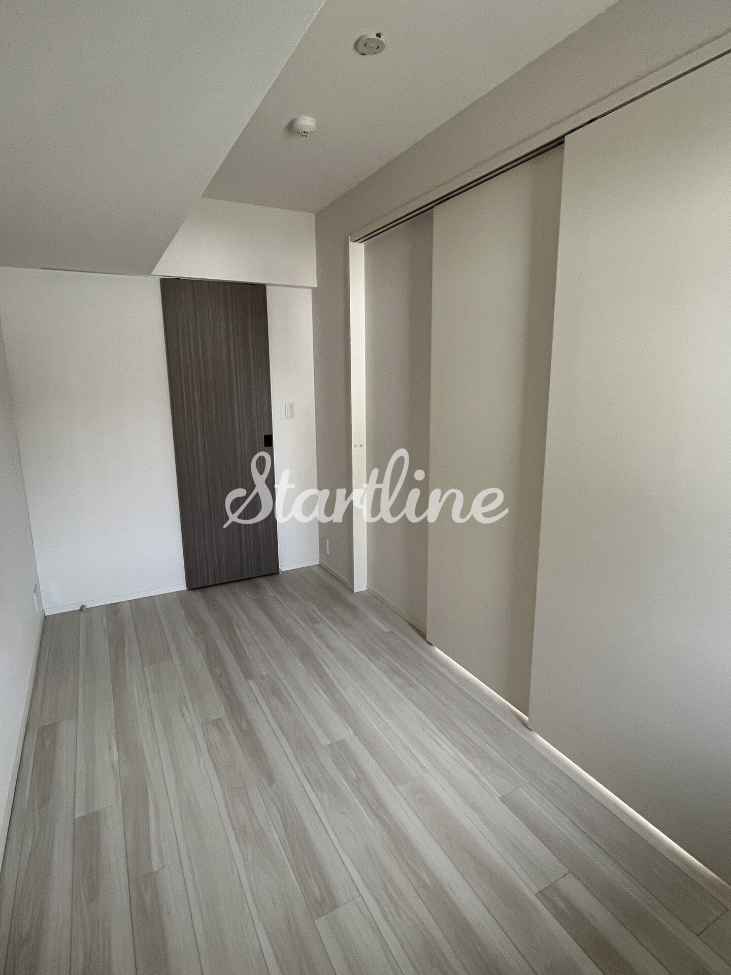 晴海フラッグ ポートビレッジ A棟(HARUMI FLAG)の物件内観写真