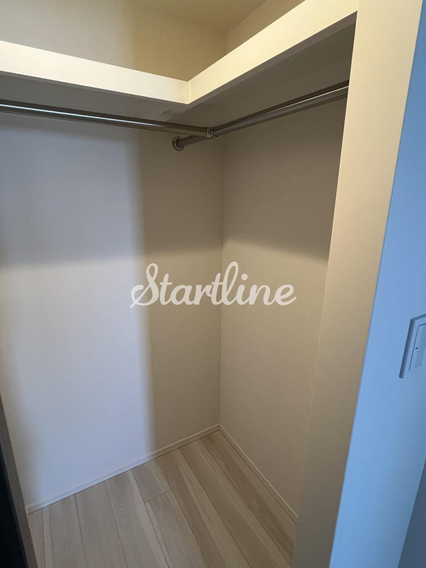 晴海フラッグ ポートビレッジ A棟(HARUMI FLAG)の物件内観写真