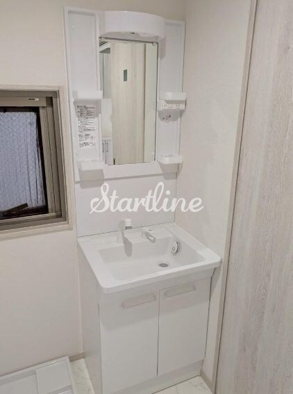 Ensoleille Tsukishimaの物件内観写真