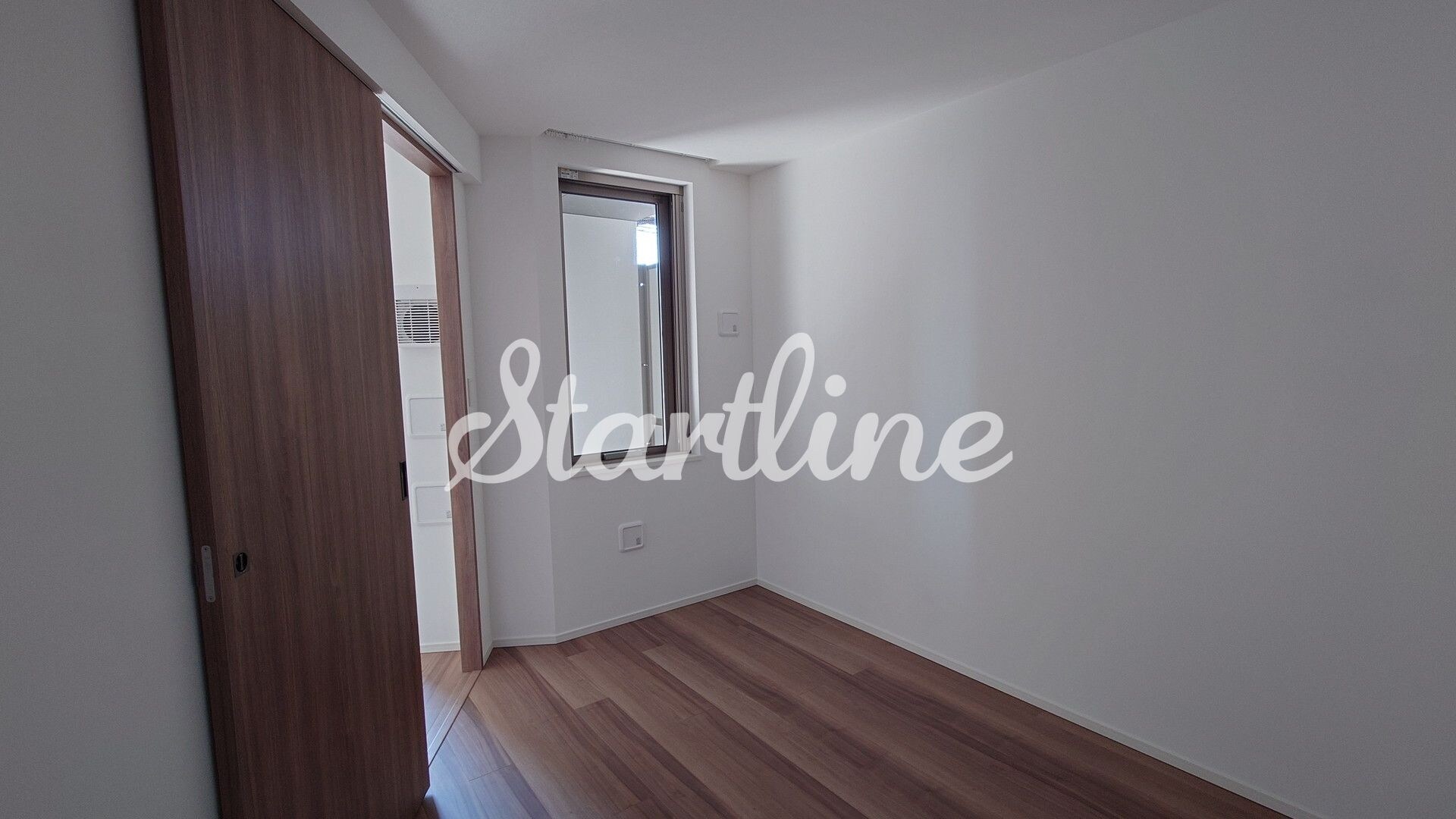 パークタワー勝どきサウスの物件内観写真