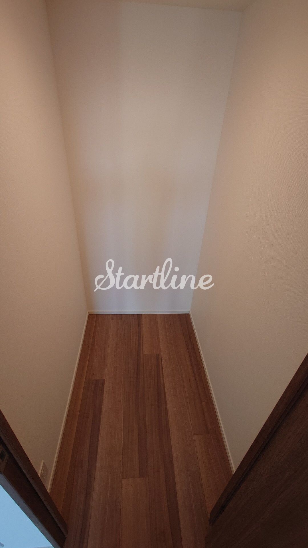 パークタワー勝どきサウスの物件内観写真