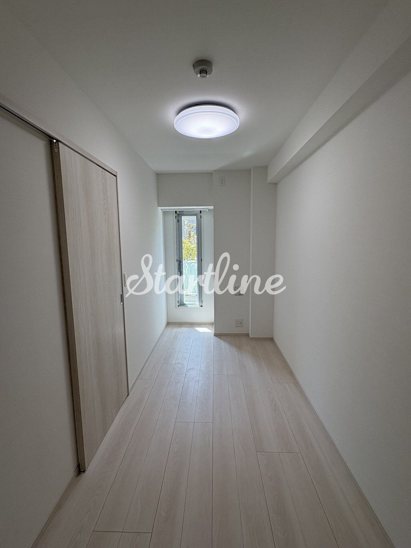 コンフォリア・リヴ豊洲キャナルの物件内観写真