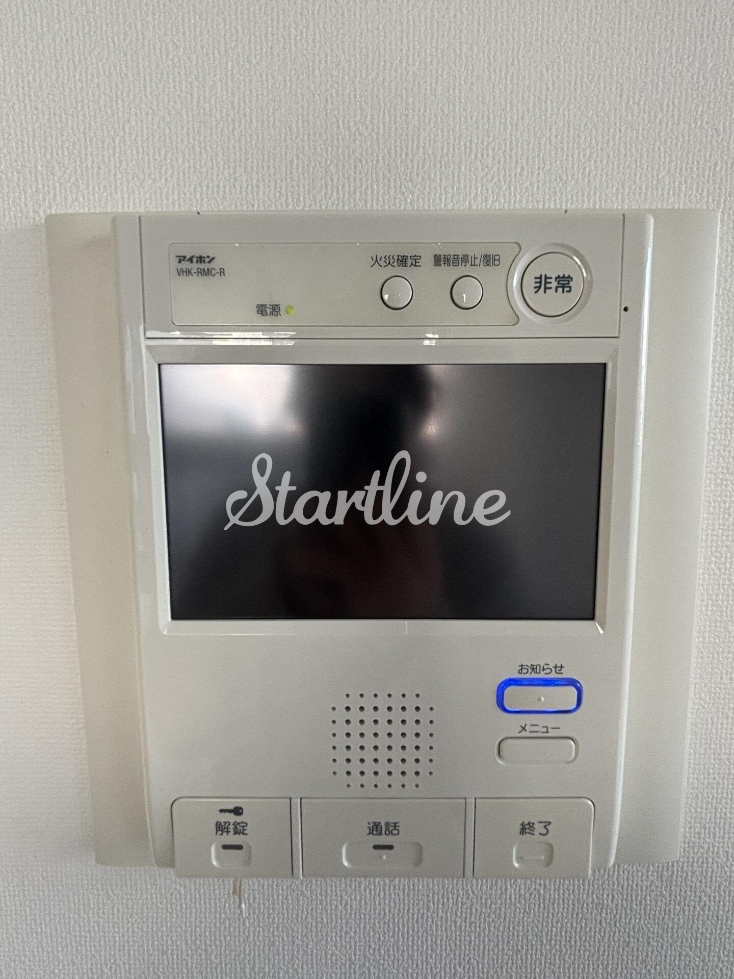 東雲キャナルコートCODAN17号棟の物件内観写真