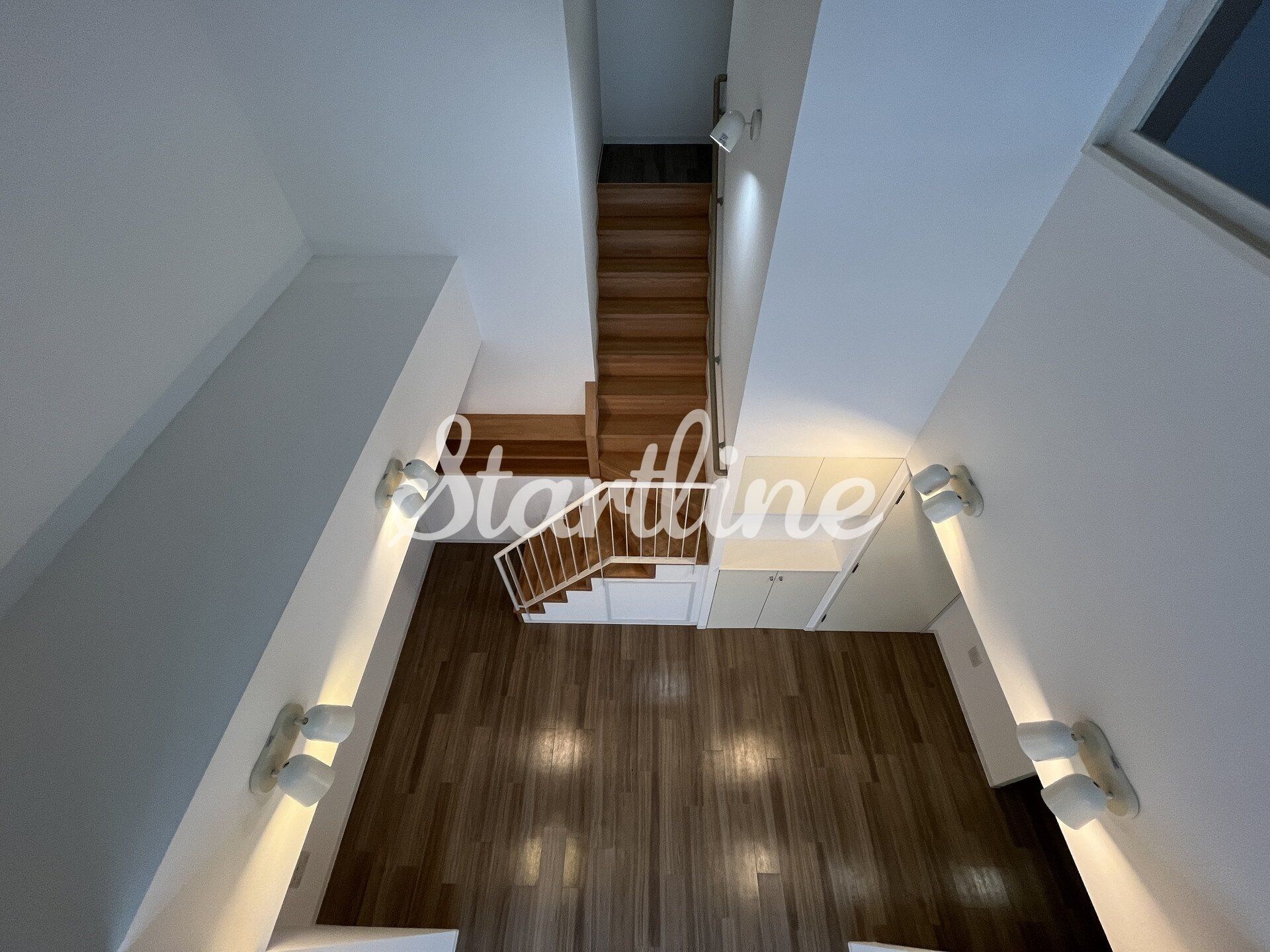 東雲キャナルコートCODAN20号棟の物件内観写真