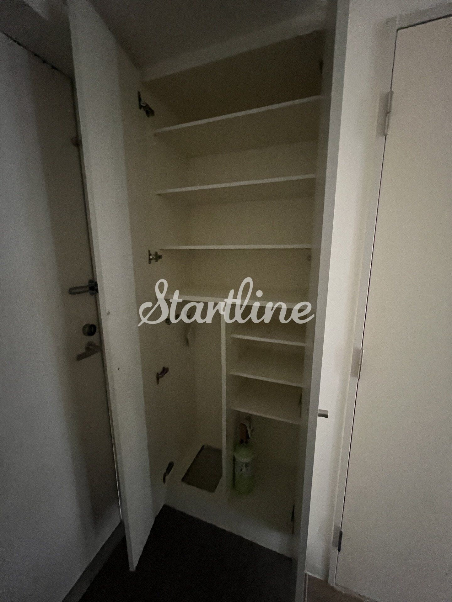 東雲キャナルコートCODAN20号棟の物件内観写真