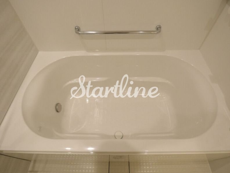 晴海フラッグ サンビレッジ B棟(HARUMI FLAG)の物件内観写真