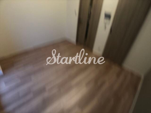 ザ・パークハビオ月島フロントの物件内観写真