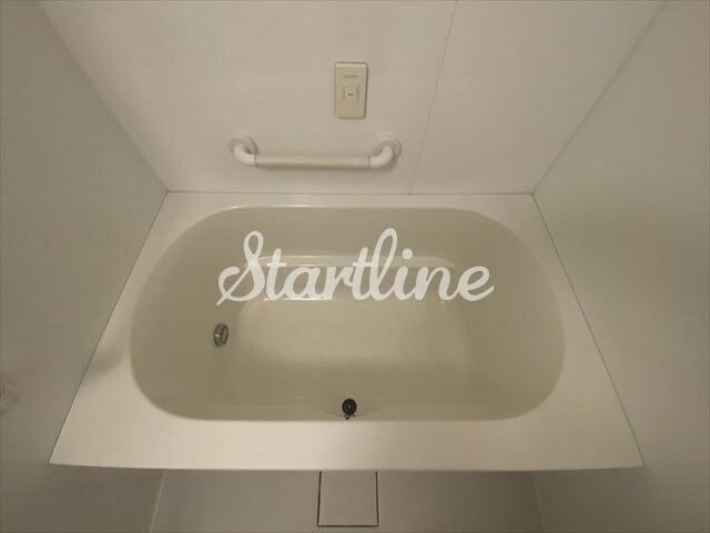 リバーシティ21イーストタワーズ10号棟の物件内観写真