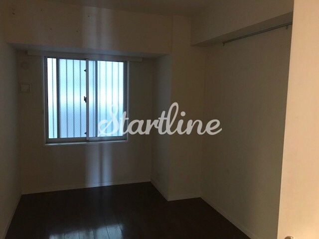 パークアクシス豊洲の物件内観写真