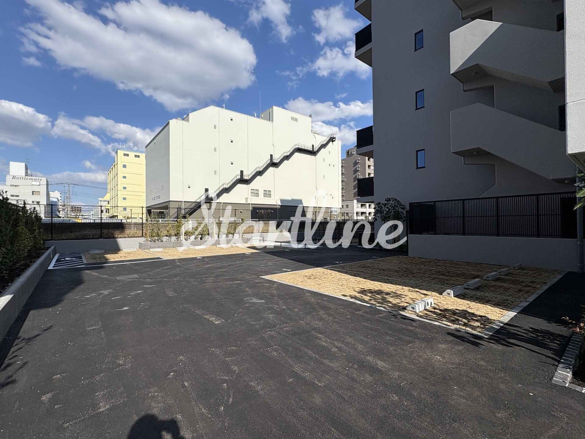 コンフォリア・リヴ豊洲キャナルの物件内観写真