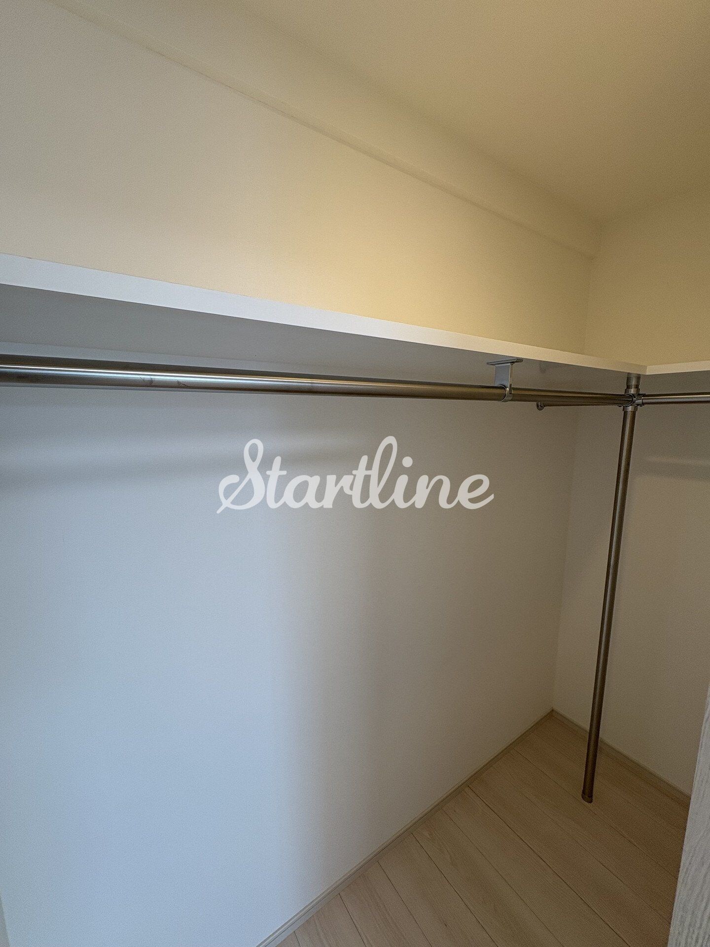 コンフォリア・リヴ豊洲キャナルの物件内観写真