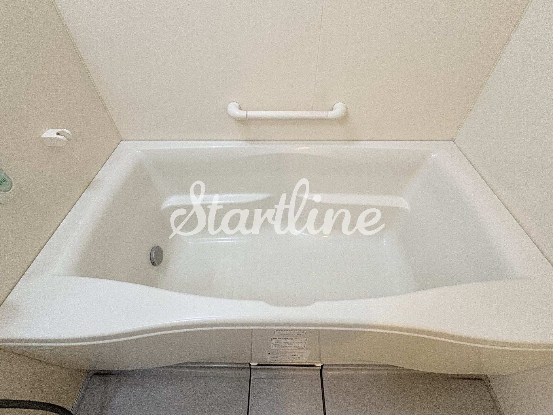 東雲キャナルコートCODAN21号棟 の物件内観写真