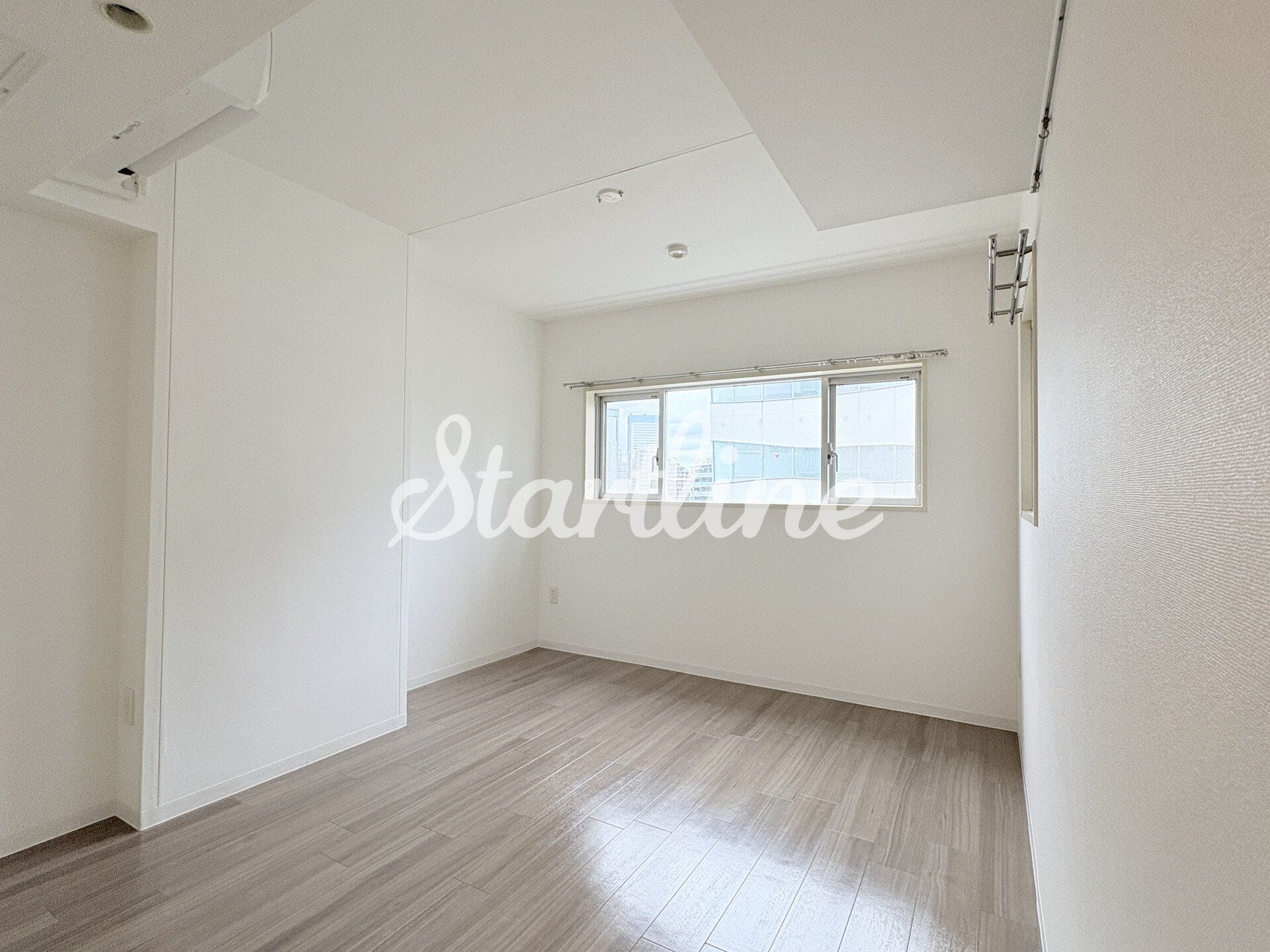 東雲キャナルコートCODAN21号棟 の物件内観写真