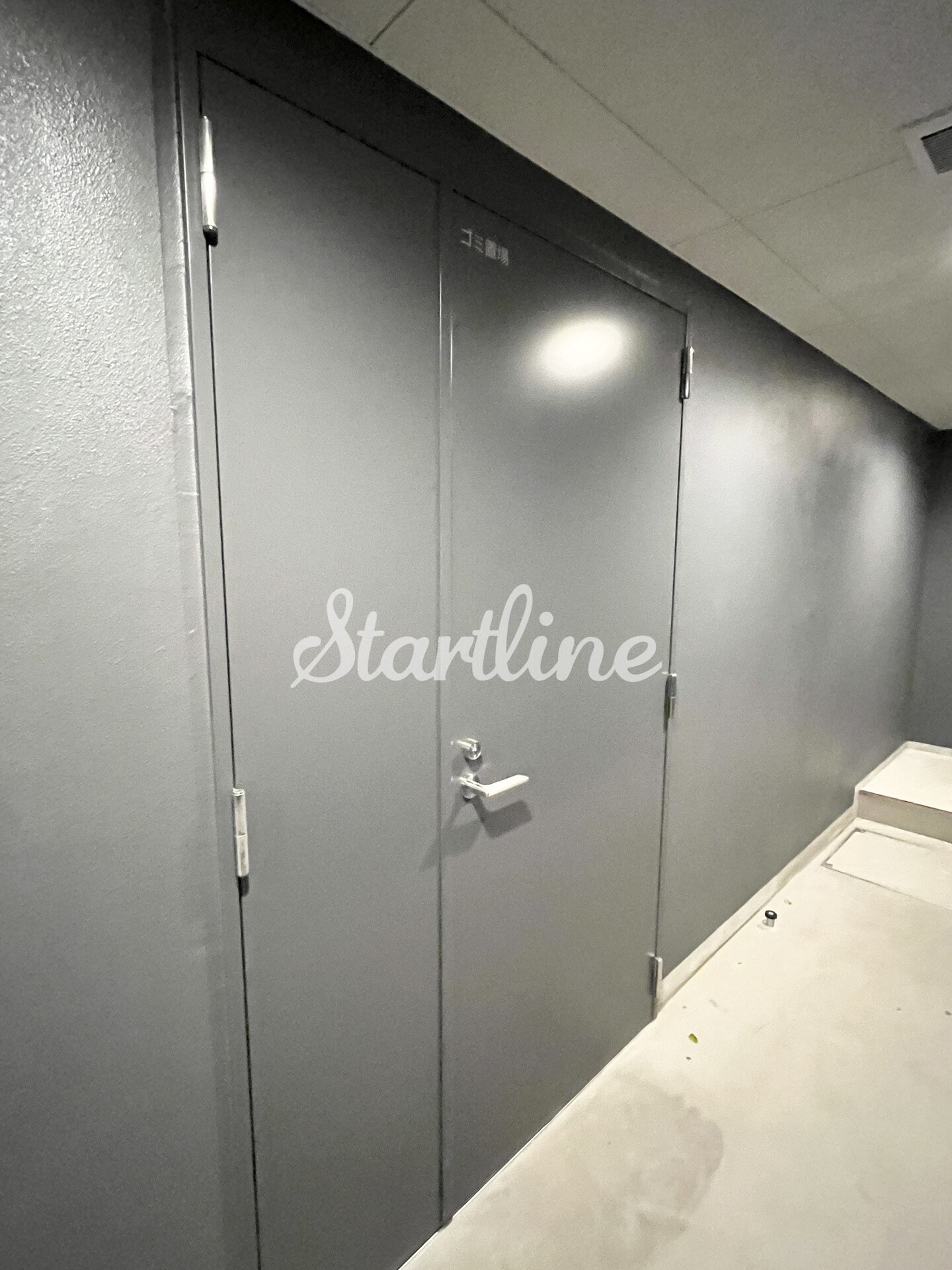 コンフォリア・リヴ西葛西の物件内観写真