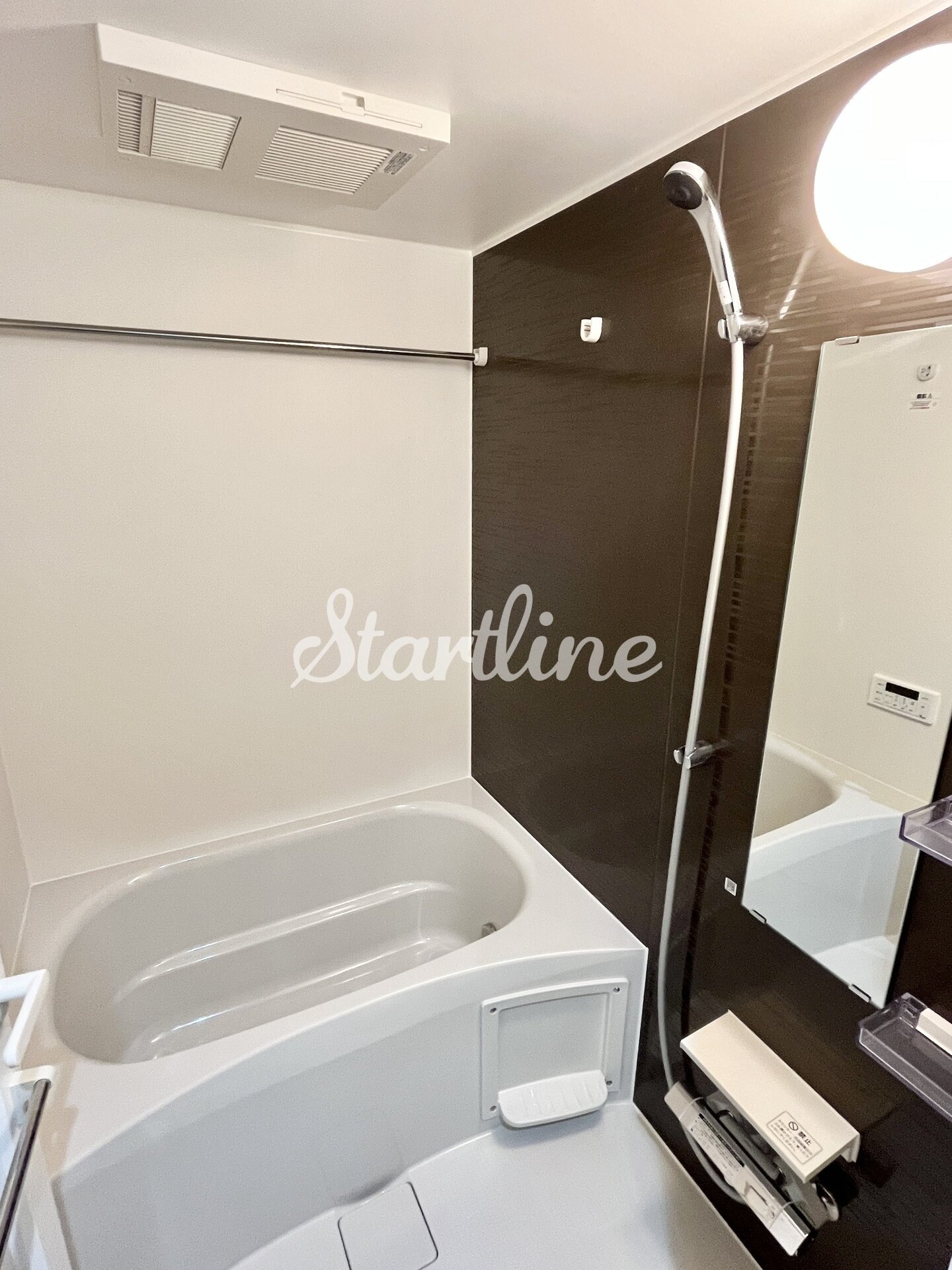 アルファプライム東陽町の物件内観写真