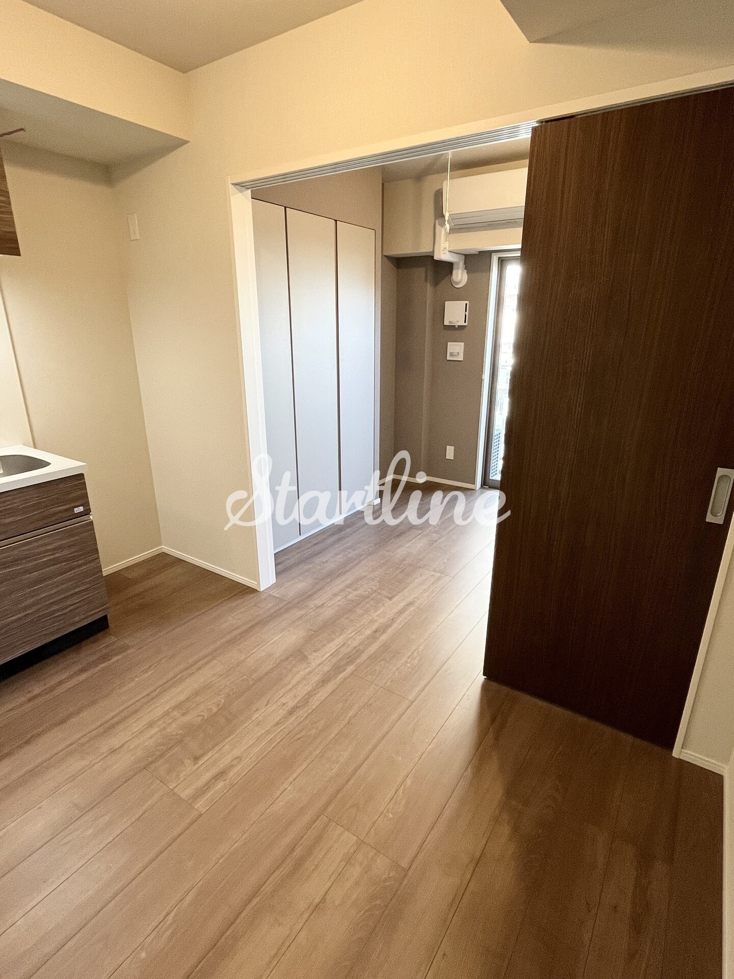 アルファプライム東陽町の物件内観写真