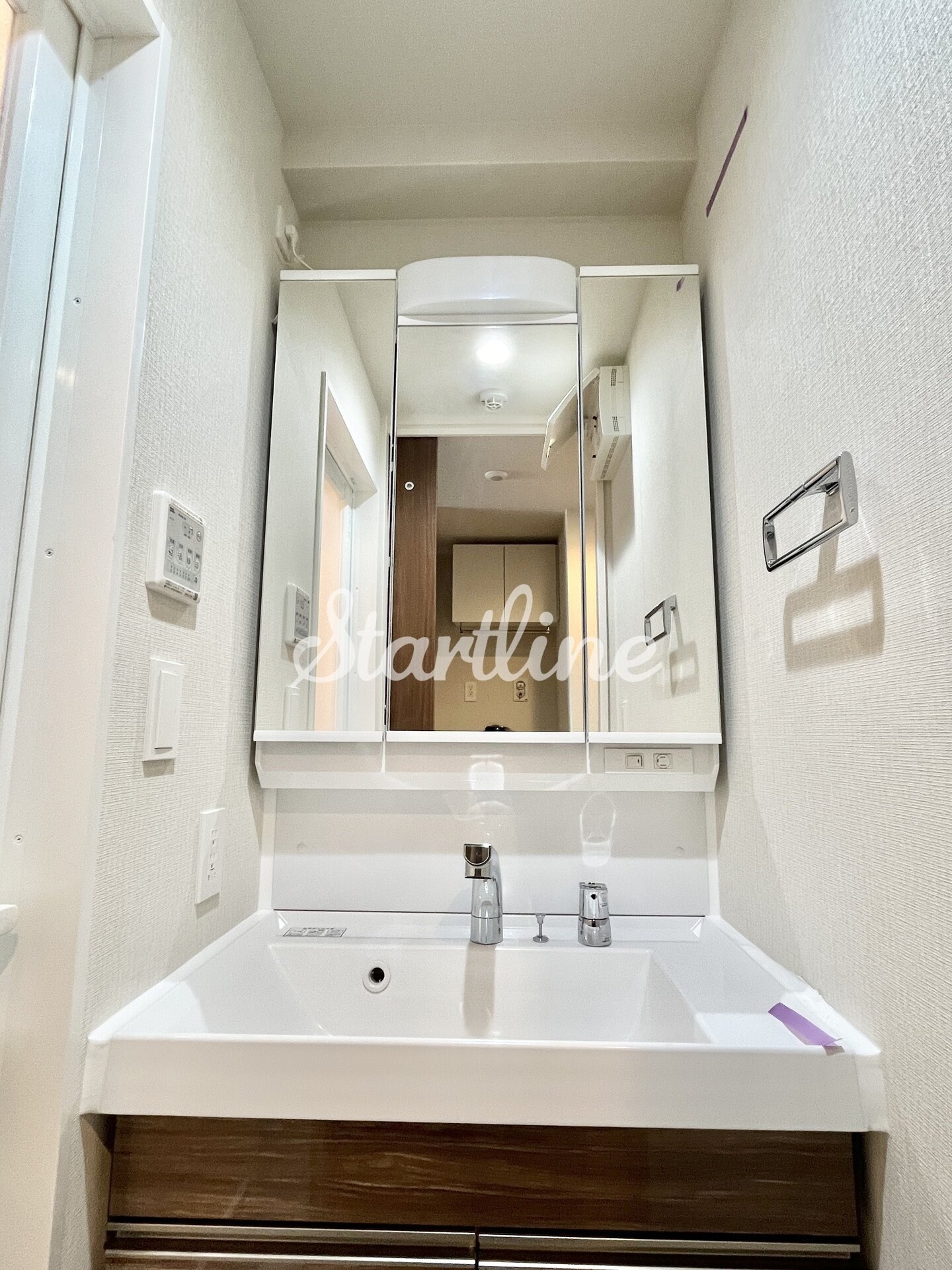 アルファプライム東陽町の物件内観写真