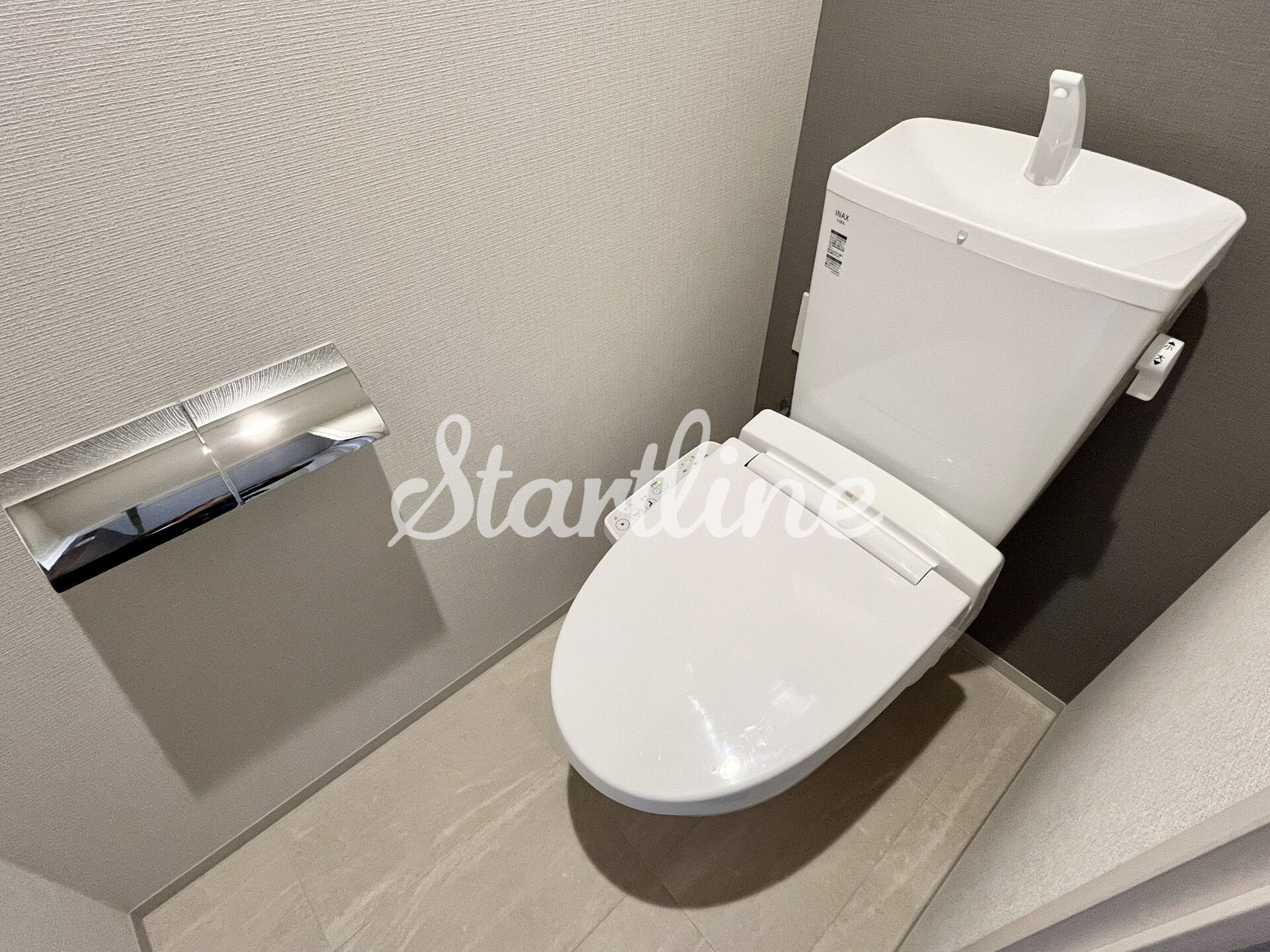 アルファプライム東陽町の物件内観写真