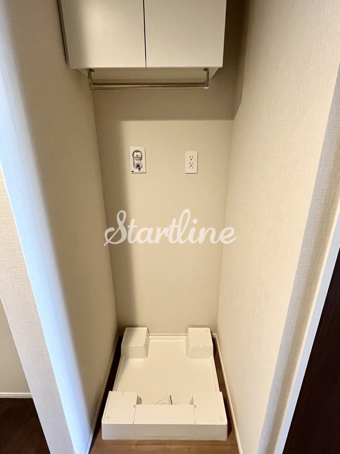 アルファプライム東陽町の物件内観写真