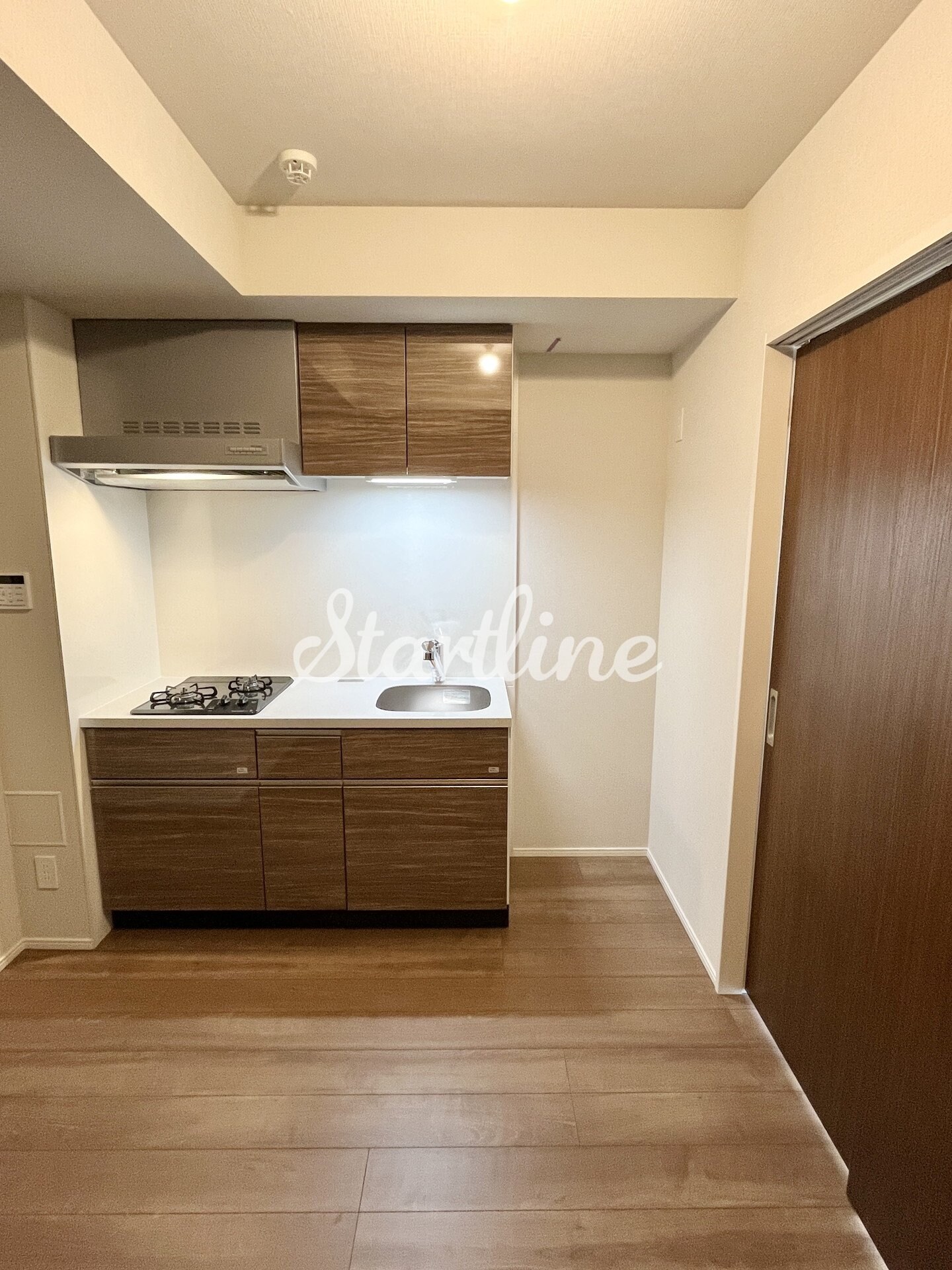 アルファプライム東陽町の物件内観写真