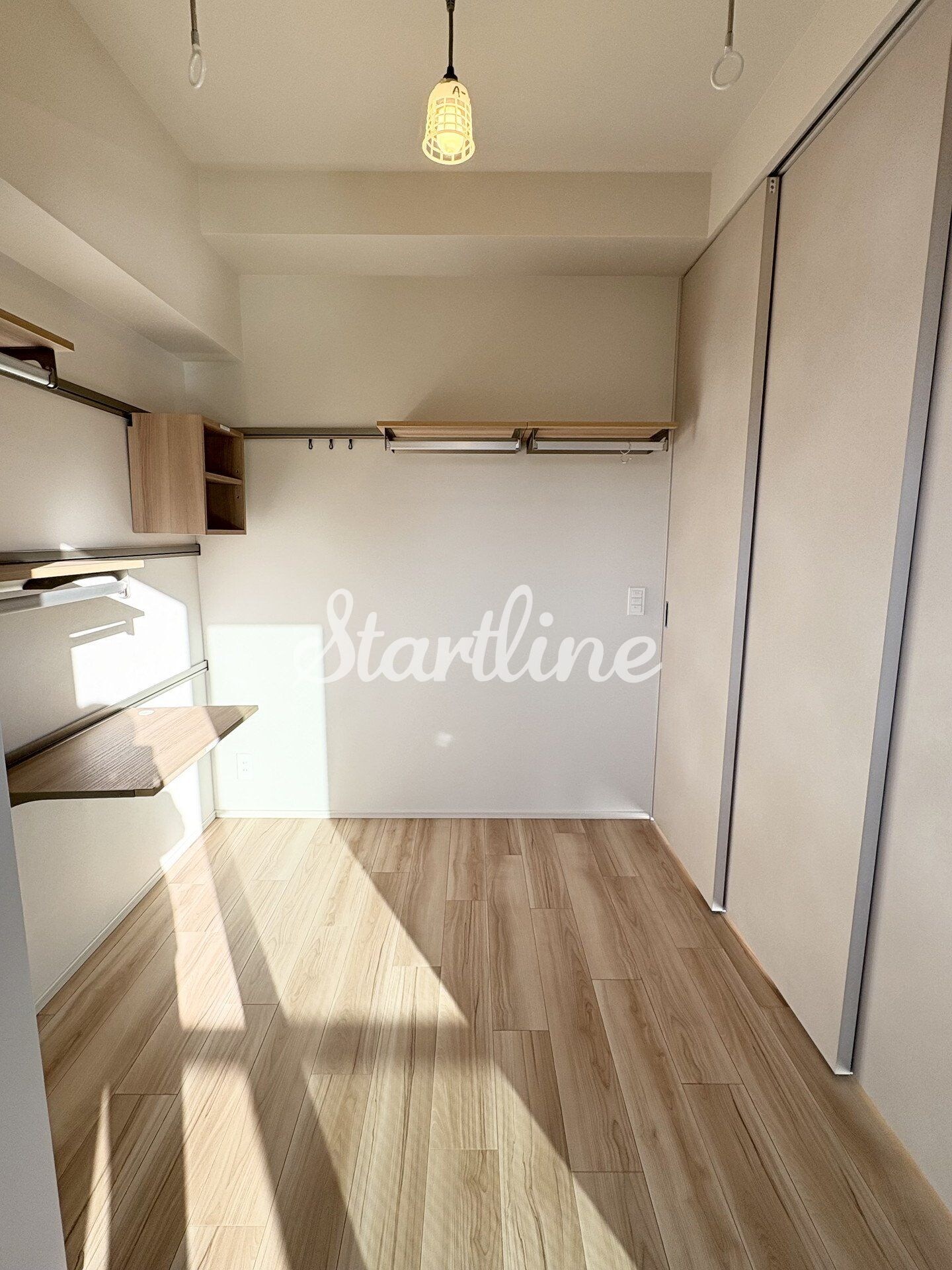 ルフォンプログレ門前仲町プレミアの物件内観写真