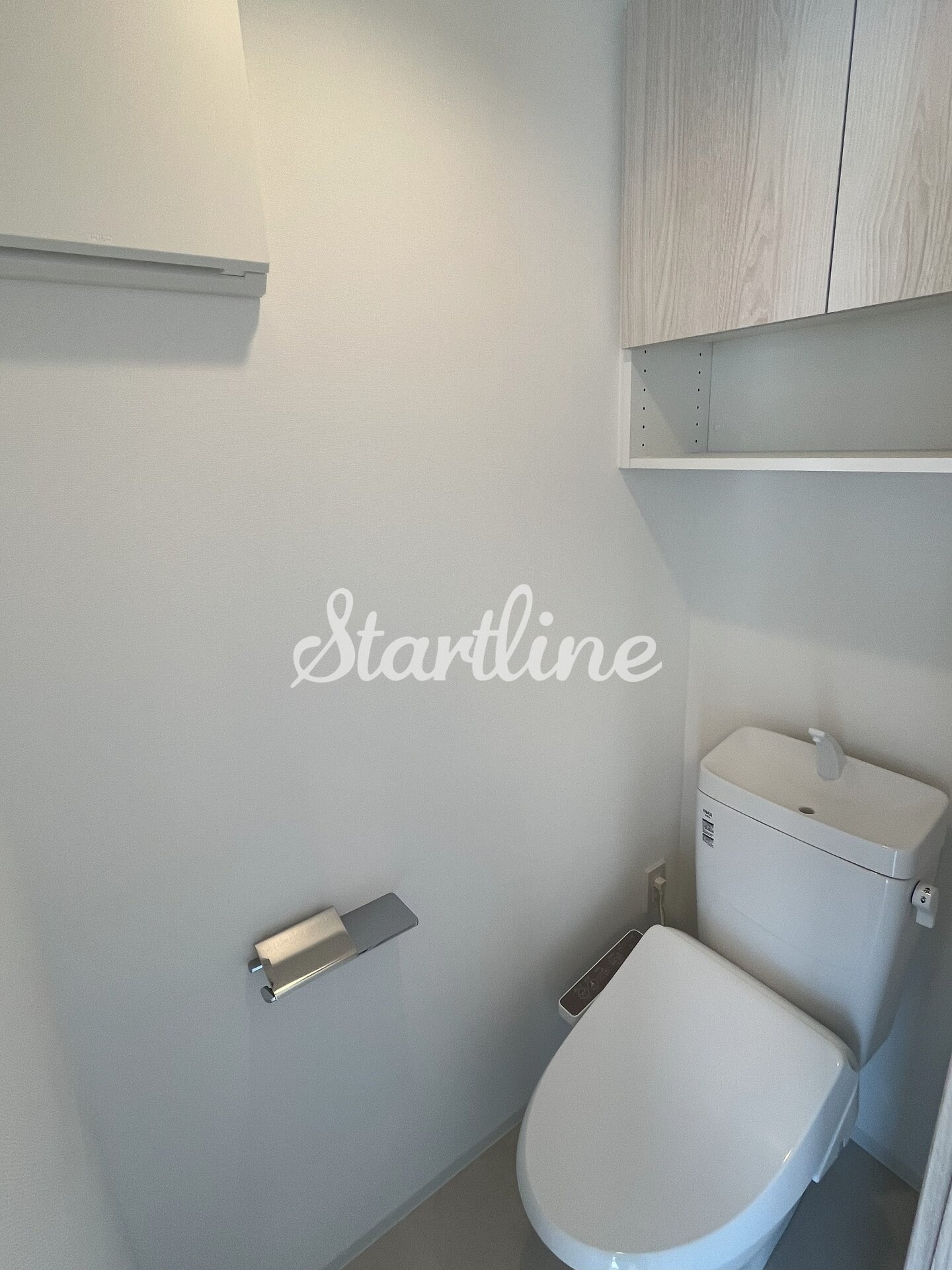 コンフォリア東葛西の物件内観写真