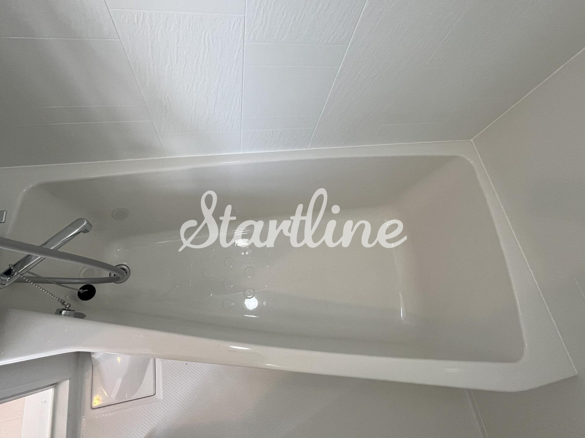 コンフォリア東葛西の物件内観写真