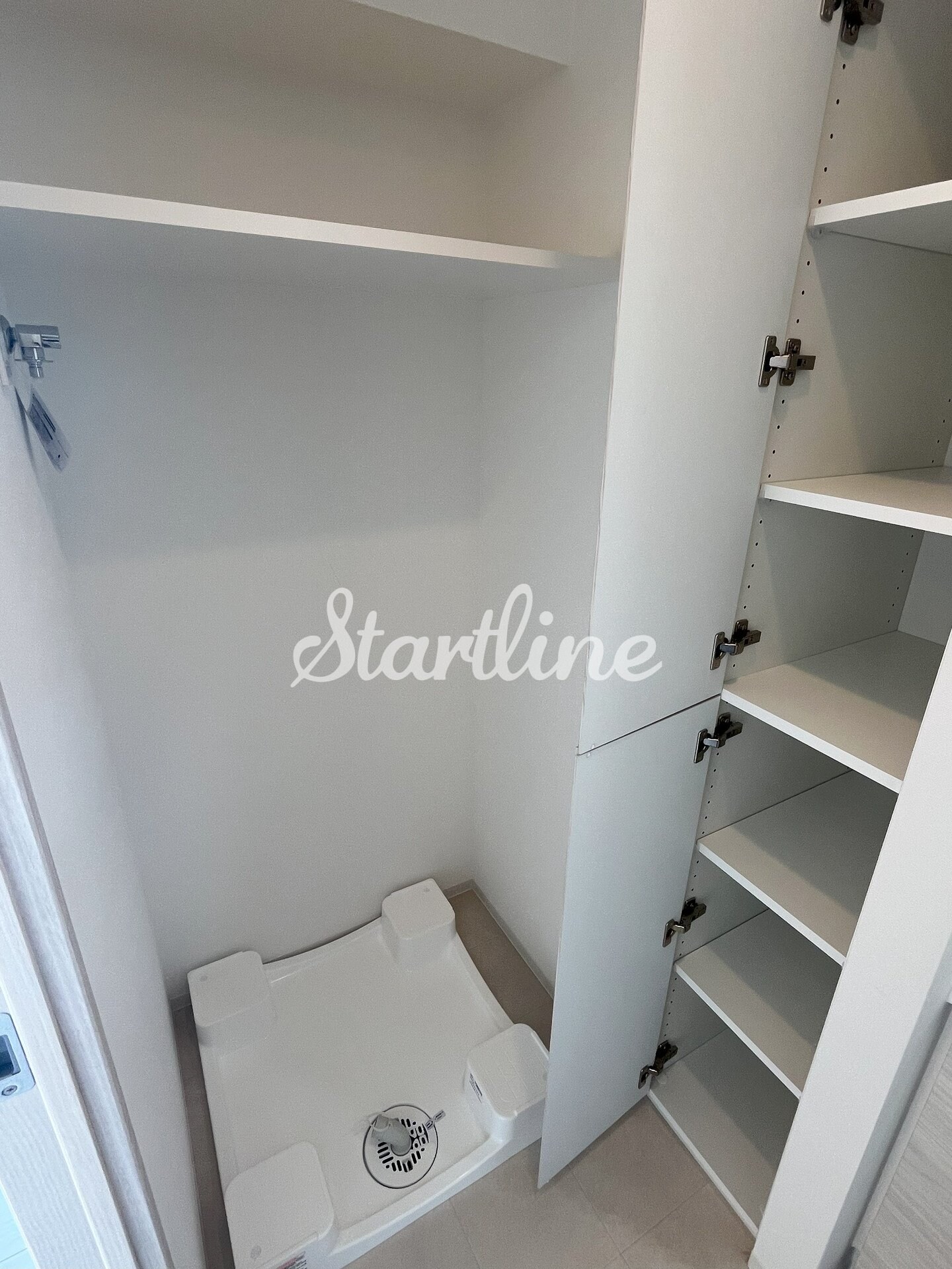 コンフォリア東葛西の物件内観写真