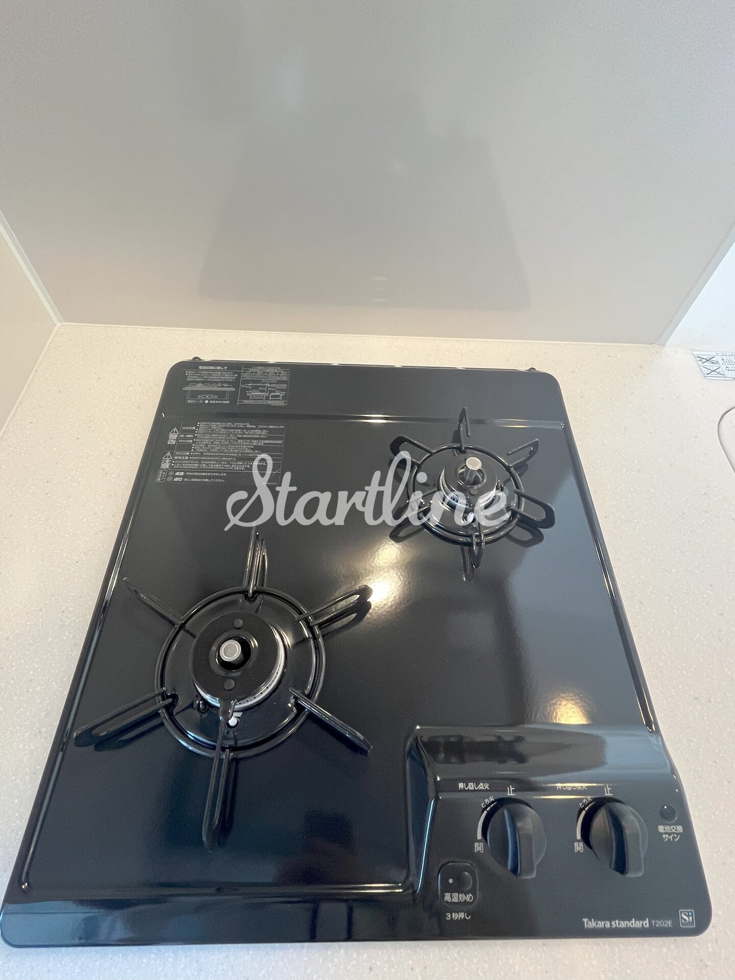 コンフォリア東葛西の物件内観写真