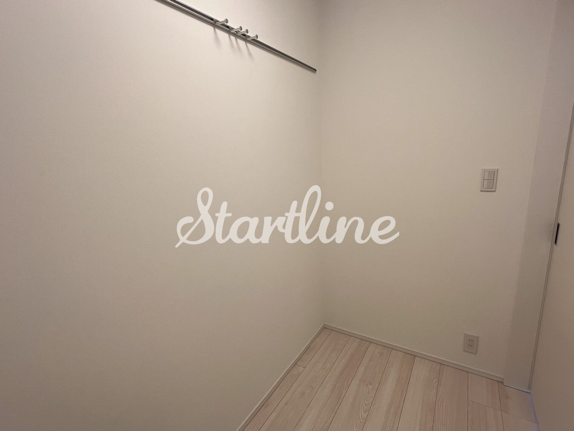 コンフォリア東葛西の物件内観写真