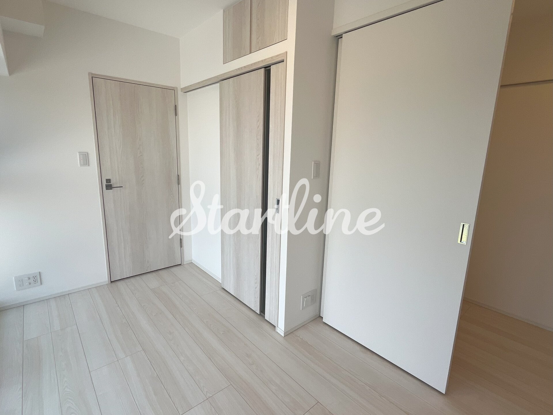 コンフォリア東葛西の物件内観写真