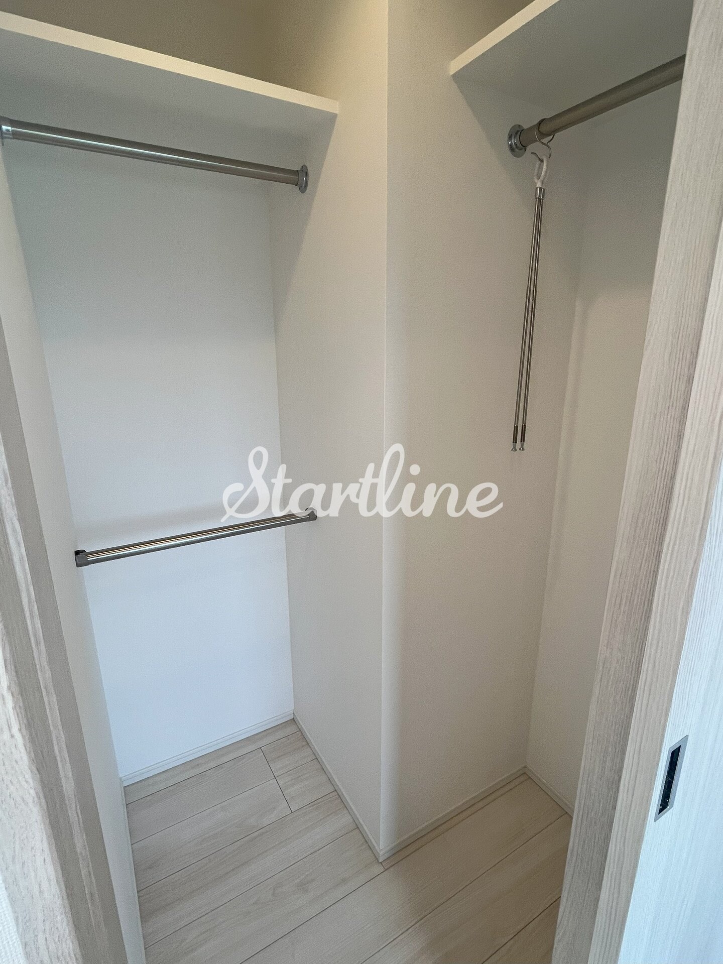 コンフォリア東葛西の物件内観写真