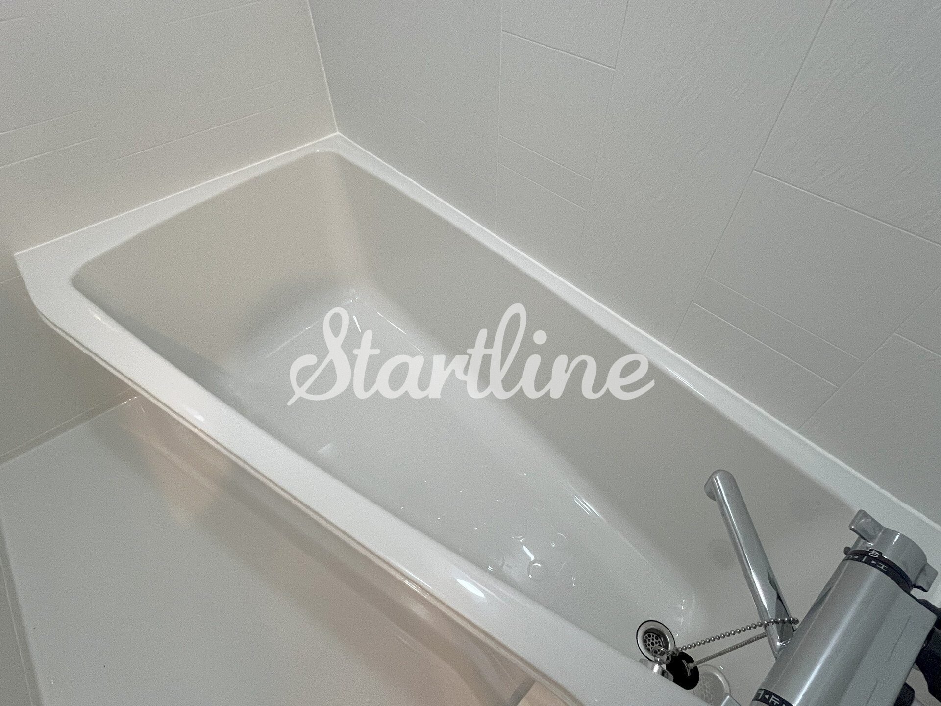 アジールコート門前仲町の物件内観写真