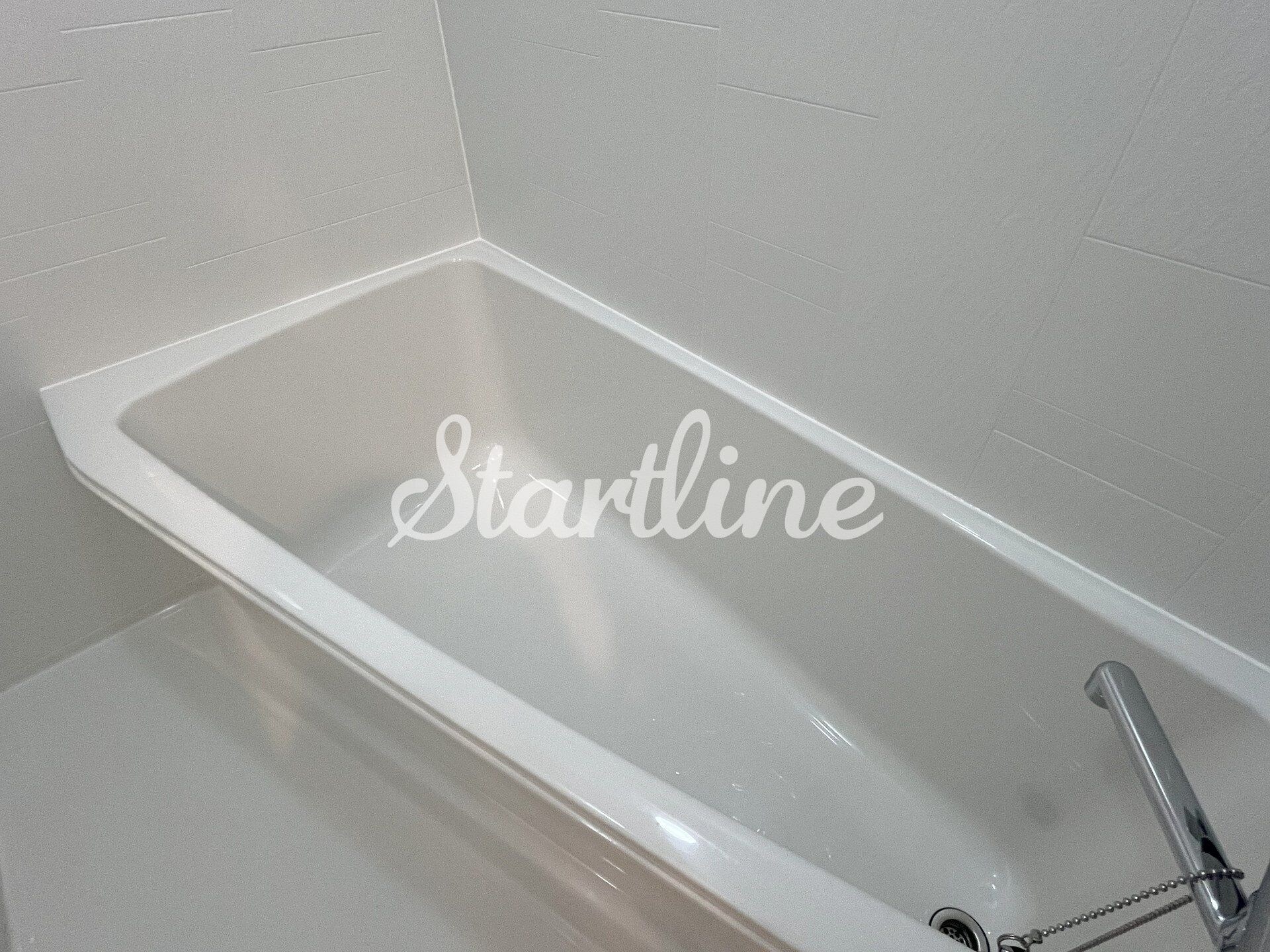 アジールコート門前仲町の物件内観写真