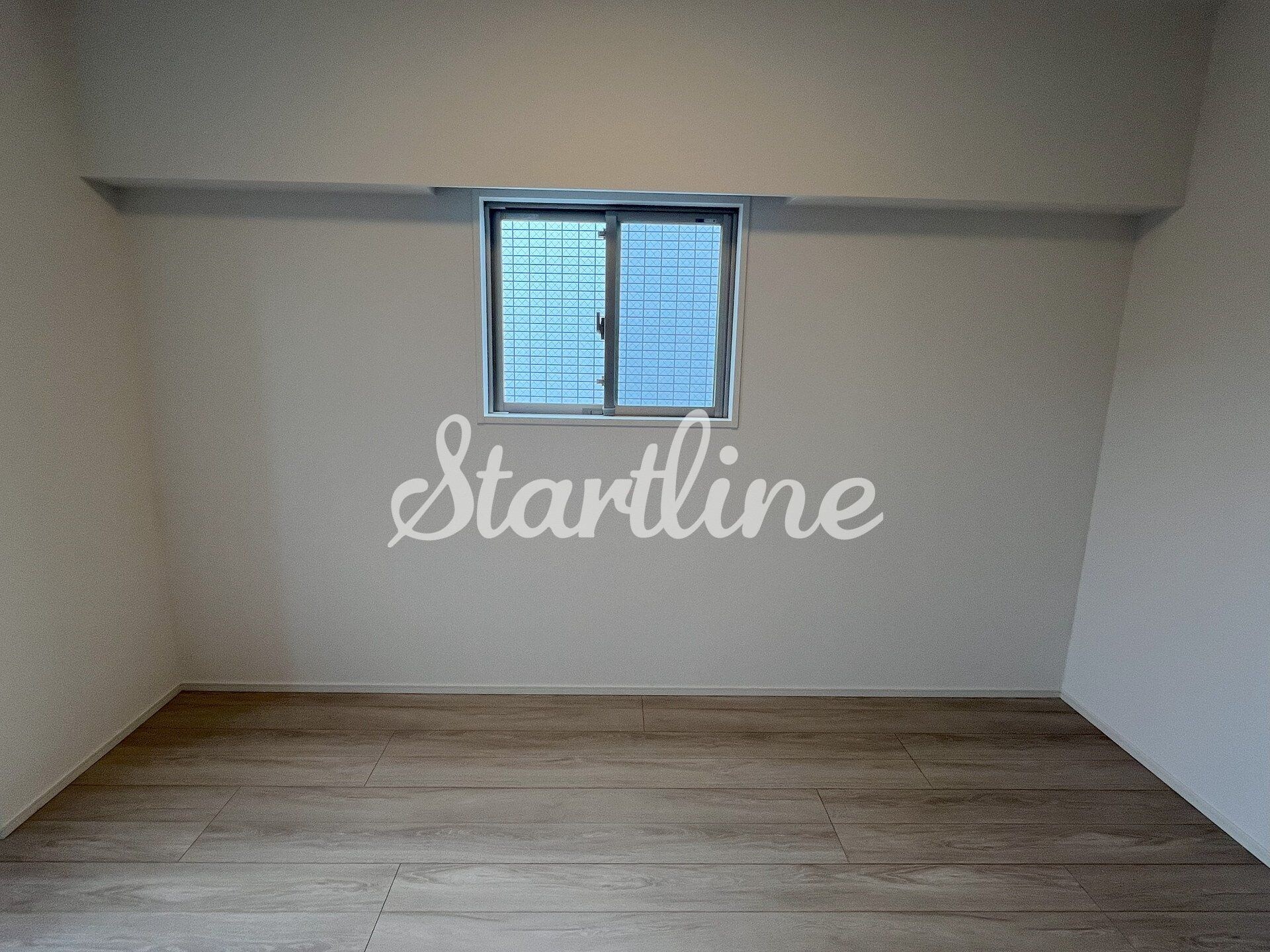 アジールコート門前仲町の物件内観写真