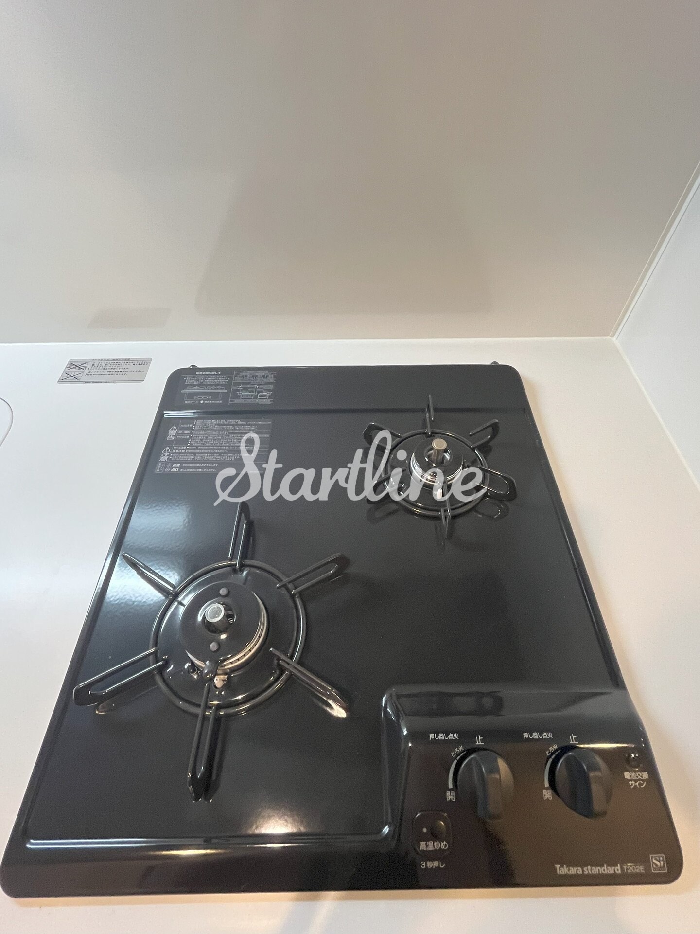 アジールコート門前仲町の物件内観写真