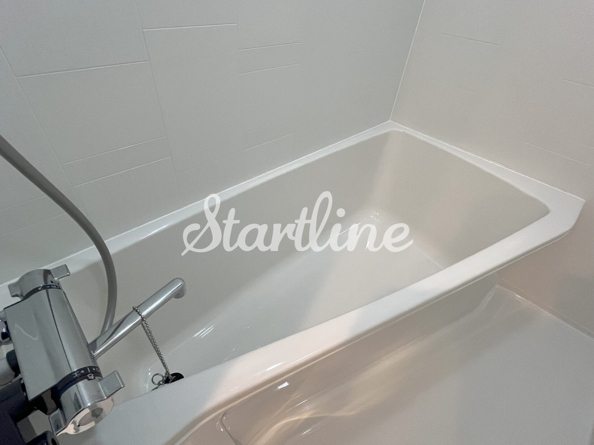 アジールコート門前仲町の物件内観写真