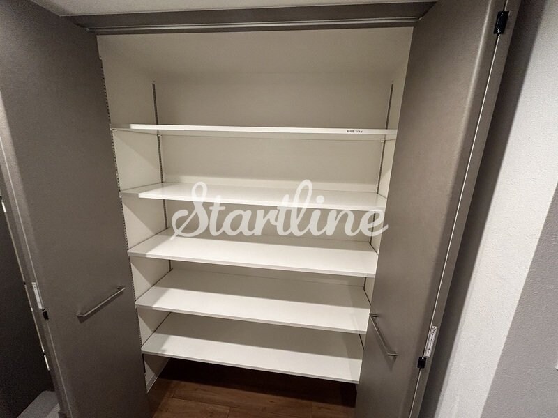 ルネサンスコート門前仲町の物件内観写真