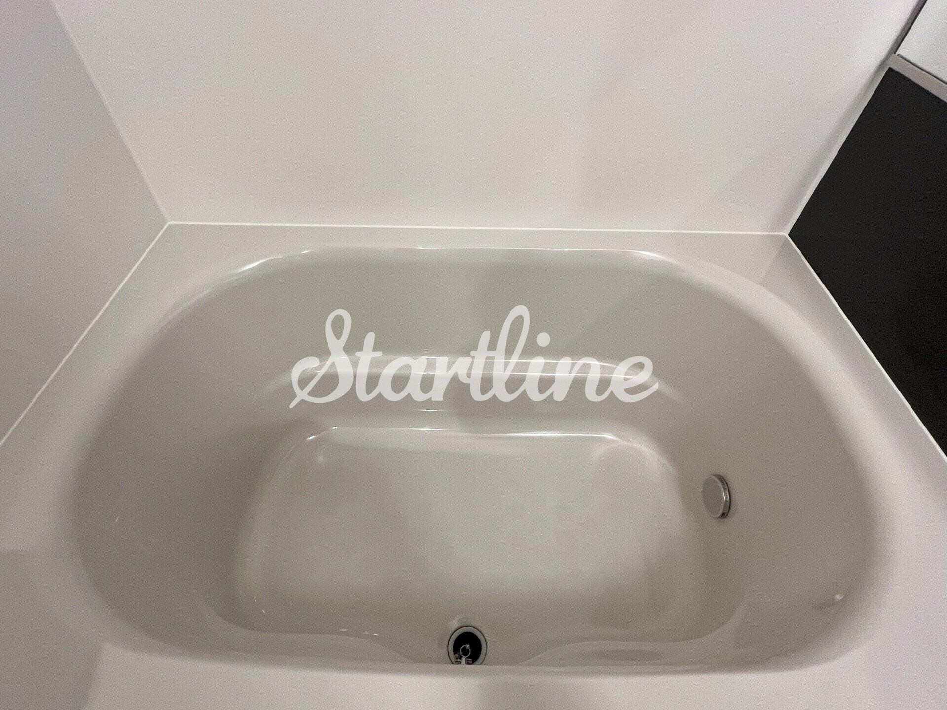 ルネサンスコート門前仲町の物件内観写真