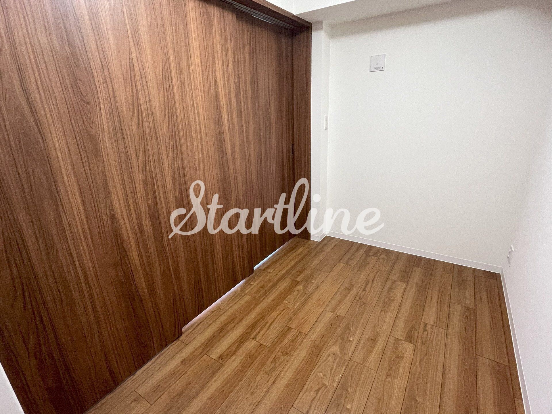 ルネサンスコート門前仲町の物件内観写真