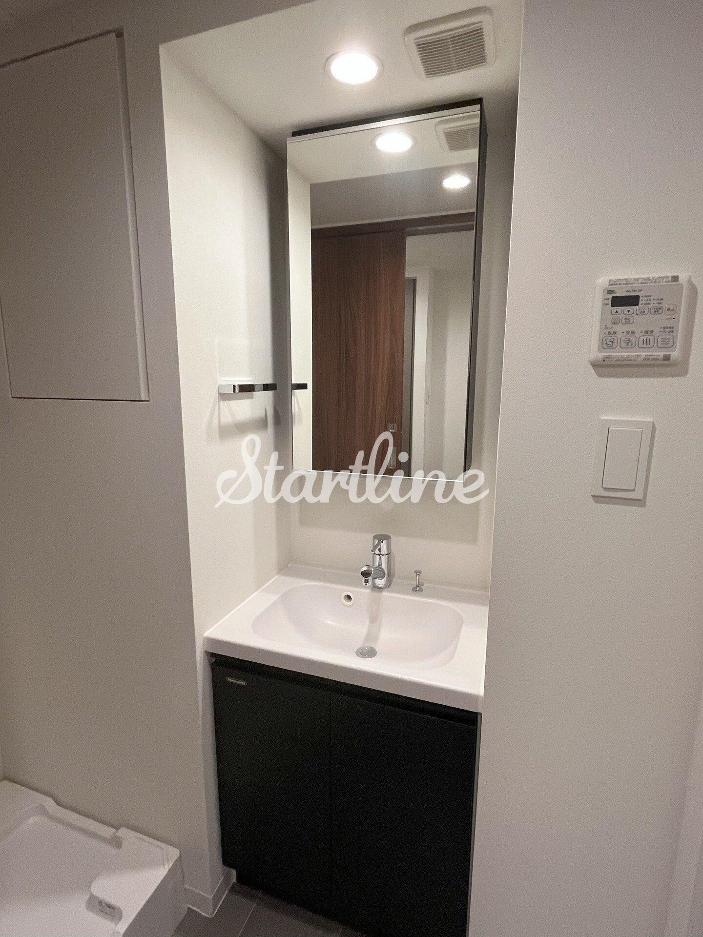 ルネサンスコート門前仲町の物件内観写真