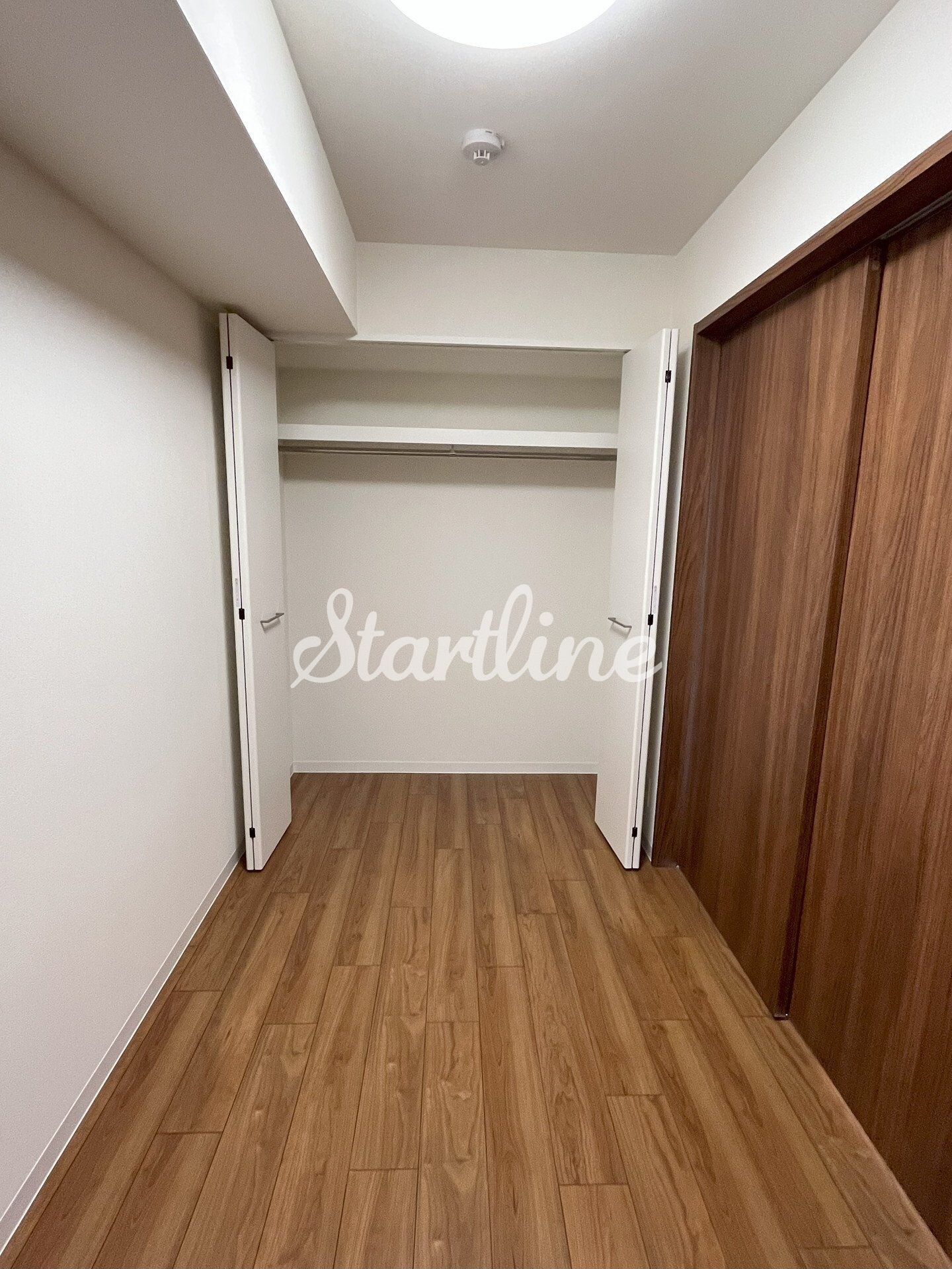 ルネサンスコート門前仲町の物件内観写真