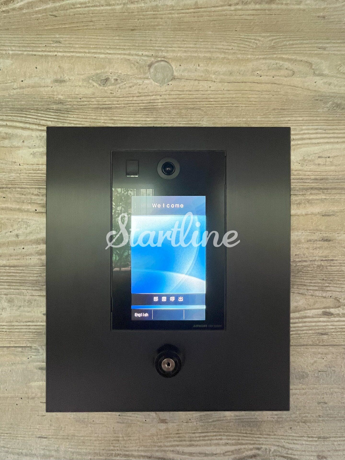 ルネサンスコート門前仲町の物件内観写真