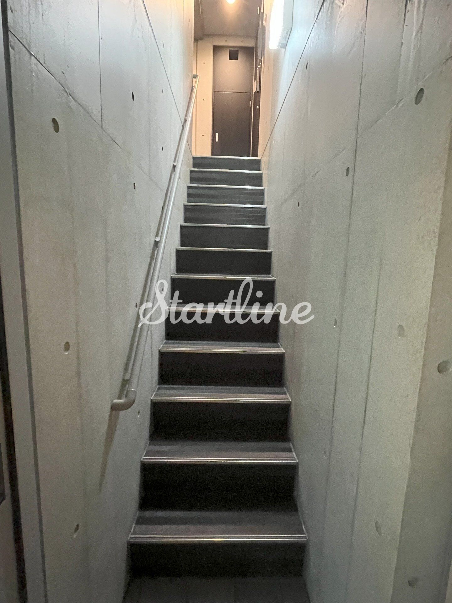 ルネサンスコート門前仲町の物件内観写真