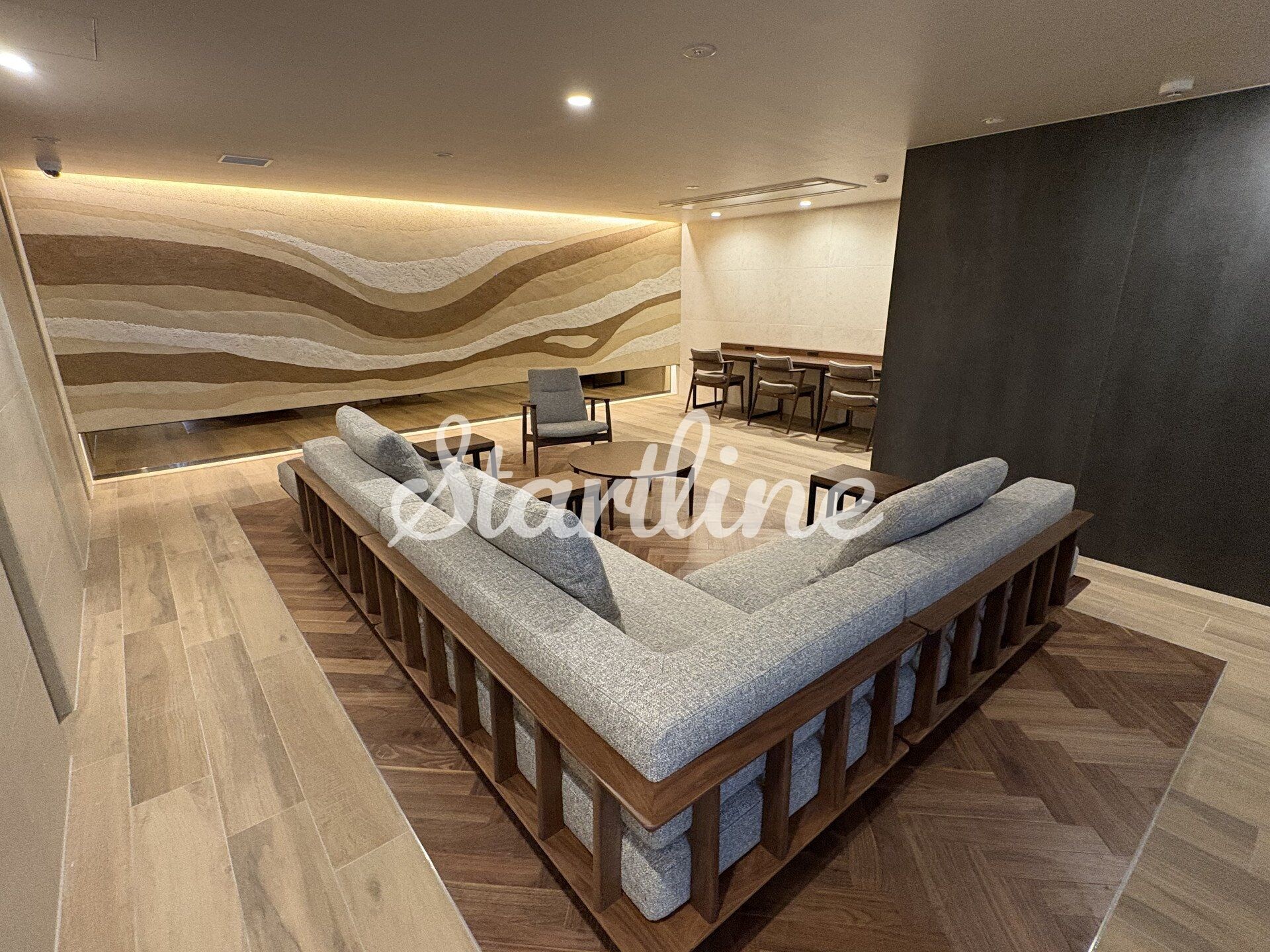 プレディアコート西葛西の物件内観写真